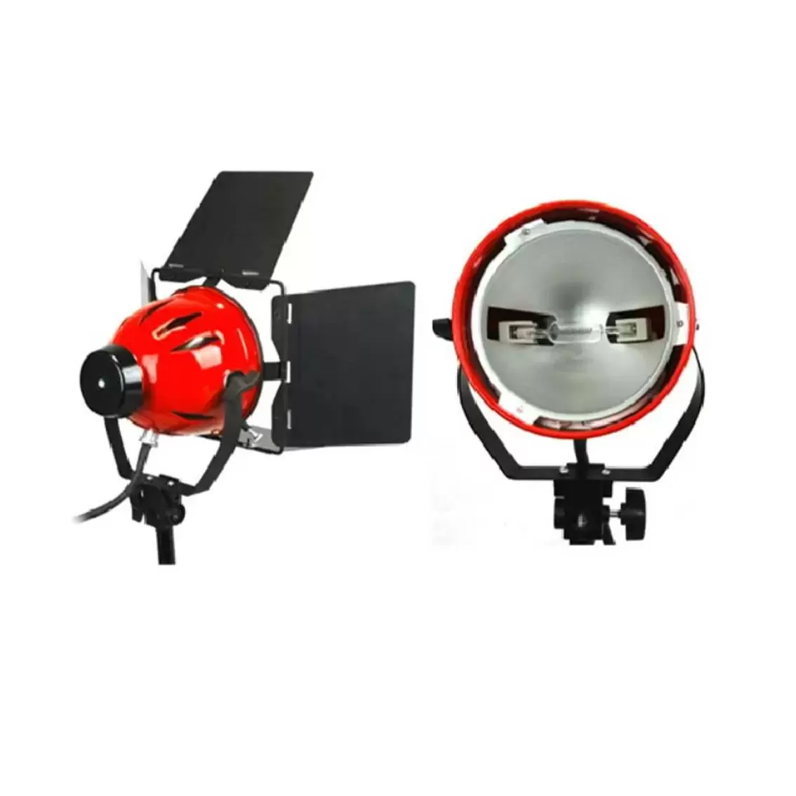 پروژکتور بدون دیمر 1000w